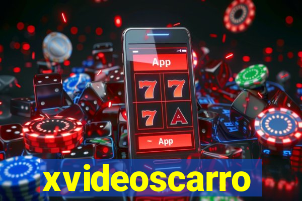 xvideoscarro