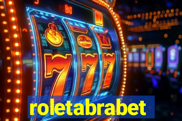 roletabrabet