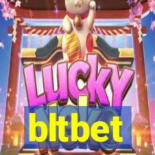 bltbet