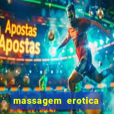 massagem erotica porto alegre