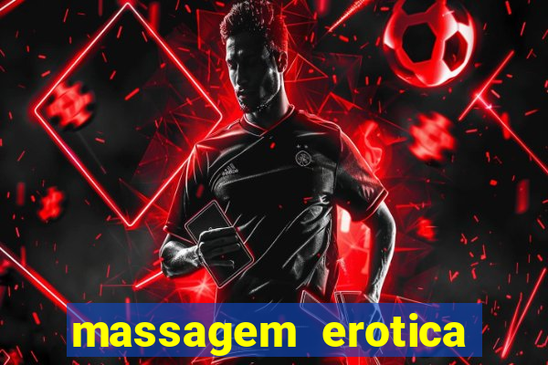 massagem erotica porto alegre