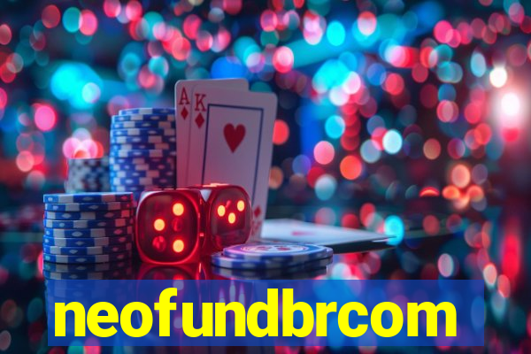 neofundbrcom