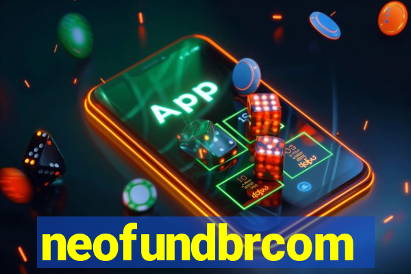 neofundbrcom