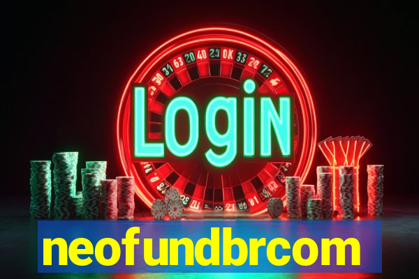 neofundbrcom