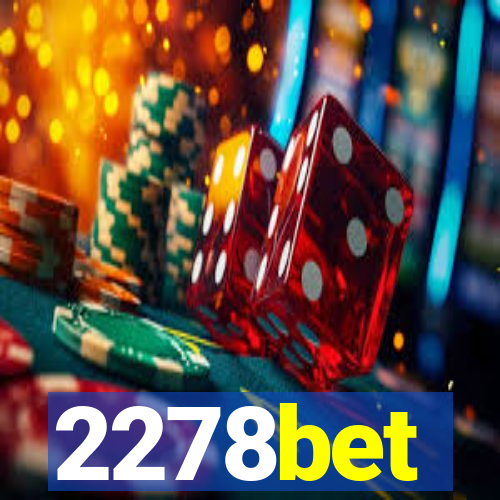 2278bet