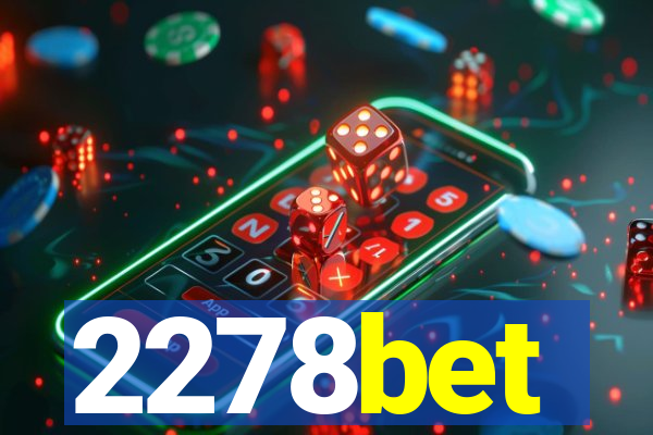 2278bet