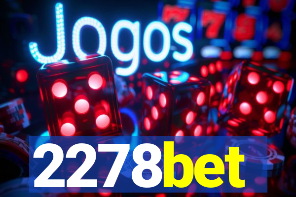 2278bet