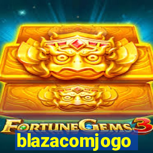 blazacomjogo