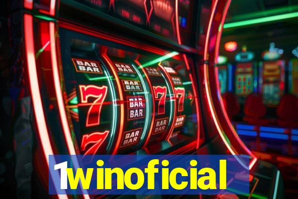 1winoficial