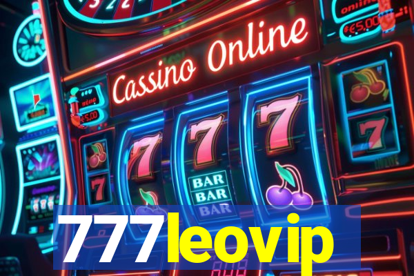 777leovip