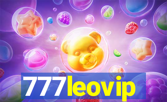 777leovip
