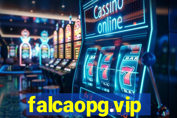 falcaopg.vip