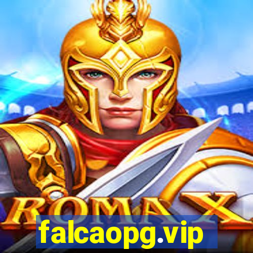 falcaopg.vip