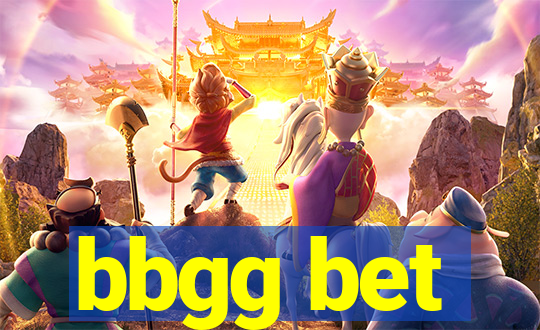bbgg bet