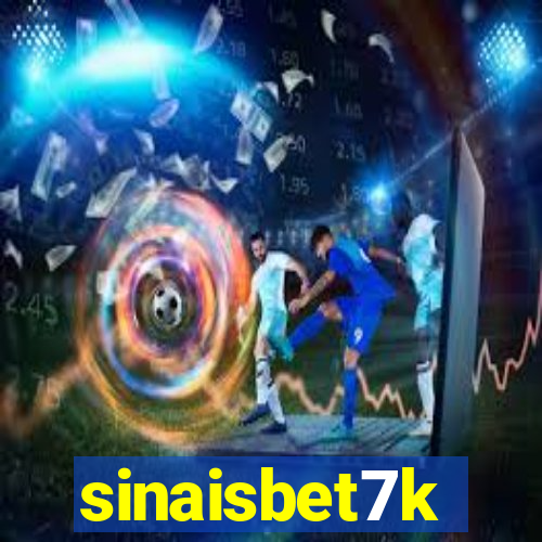 sinaisbet7k