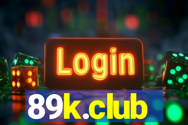 89k.club