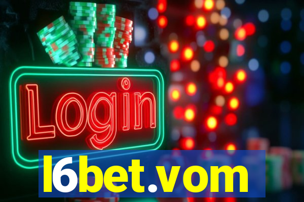 l6bet.vom