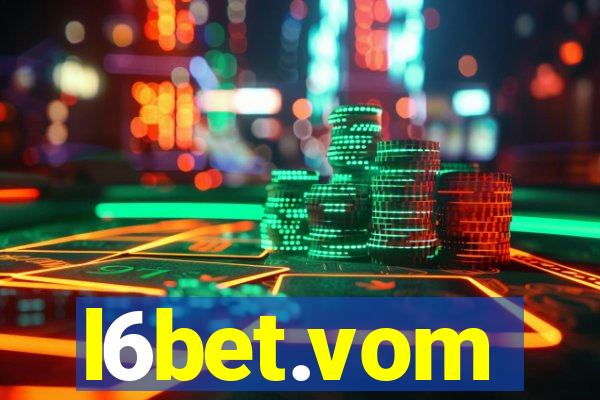 l6bet.vom