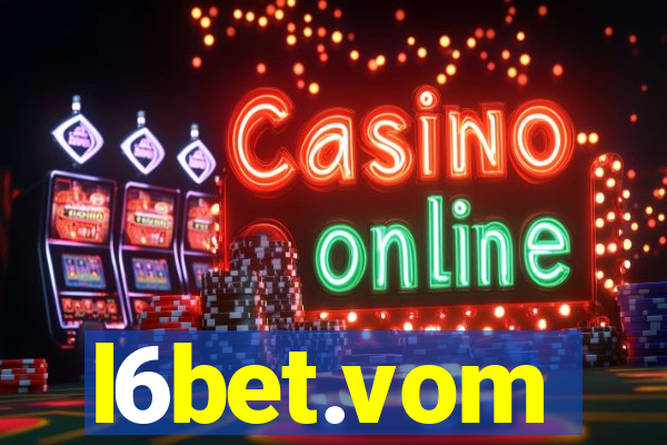 l6bet.vom