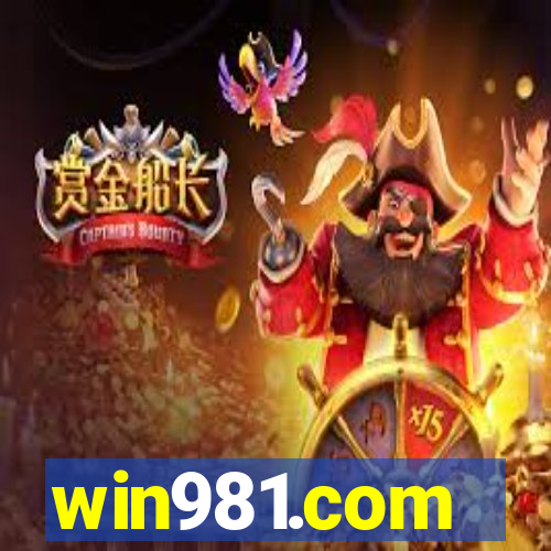 win981.com