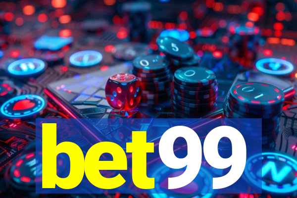 bet99