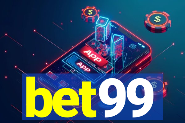 bet99