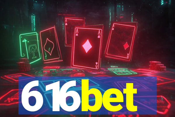 616bet