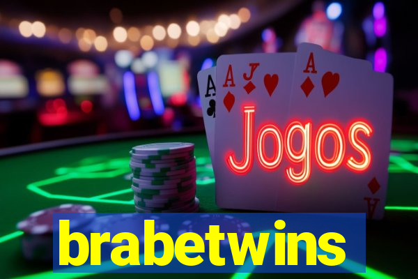 brabetwins