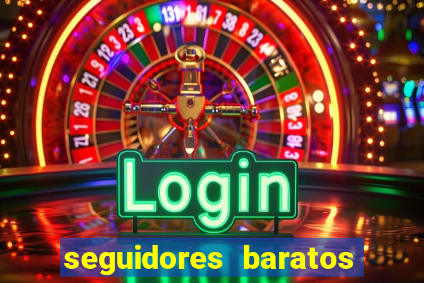 6733