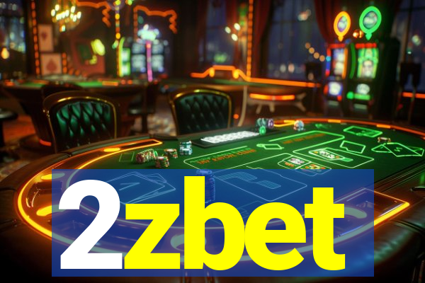 2zbet
