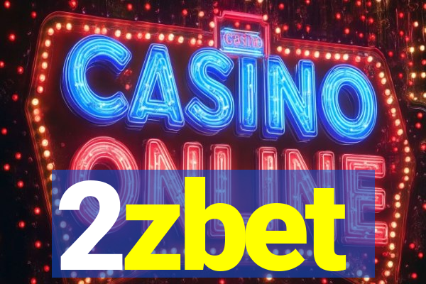 2zbet