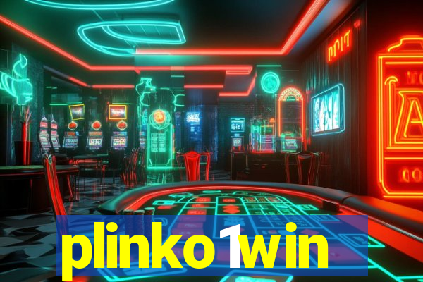 plinko1win