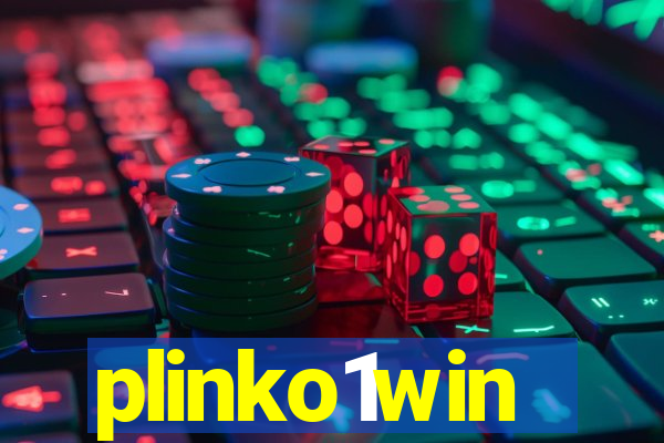 plinko1win