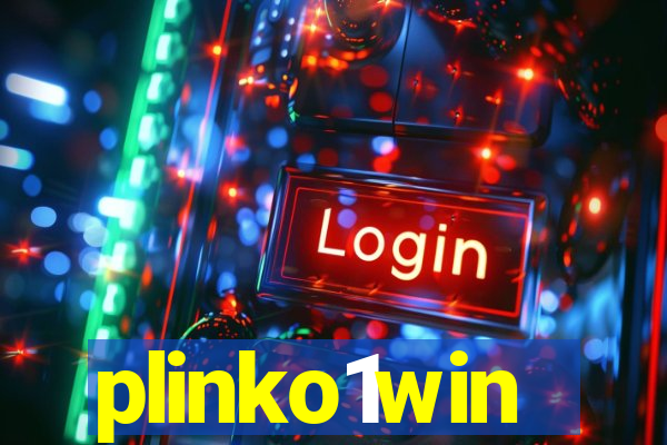 plinko1win