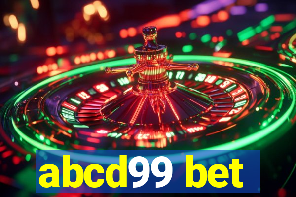 abcd99 bet