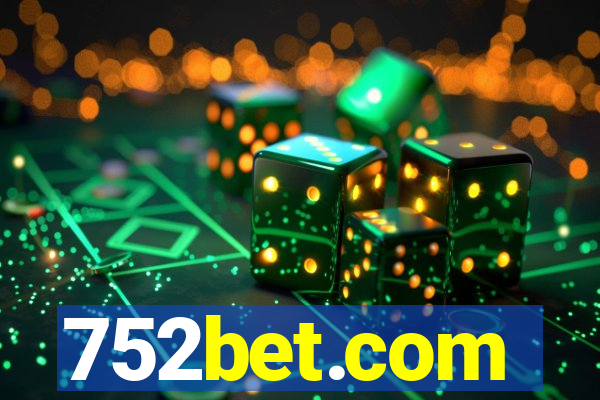 752bet.com