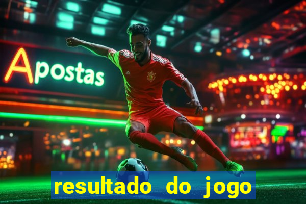 resultado do jogo do bicho banca sonho real