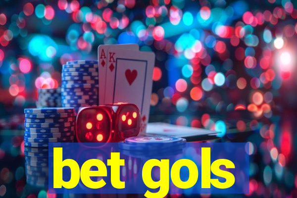 bet gols