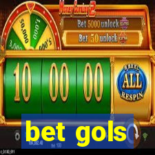 bet gols