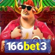 166bet3