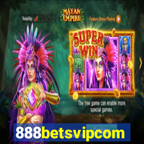 888betsvipcom
