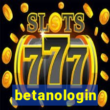 betanologin