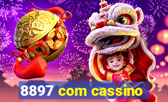 8897 com cassino