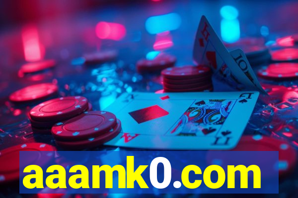 aaamk0.com