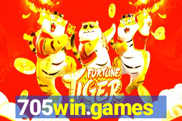 705win.games