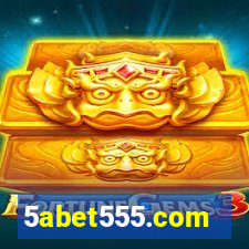 5abet555.com