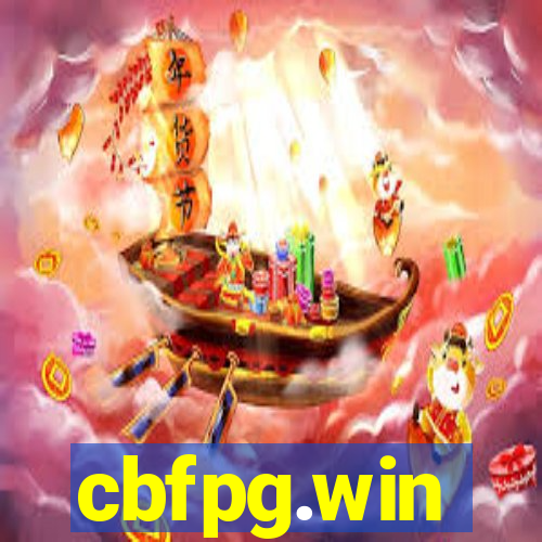 cbfpg.win