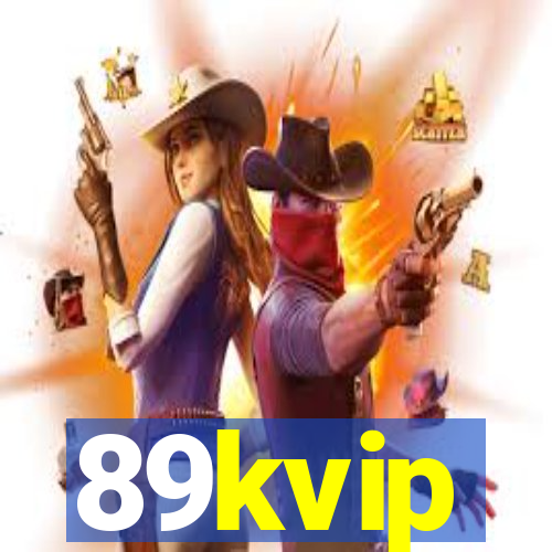 89kvip