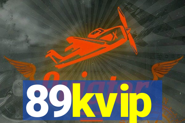 89kvip