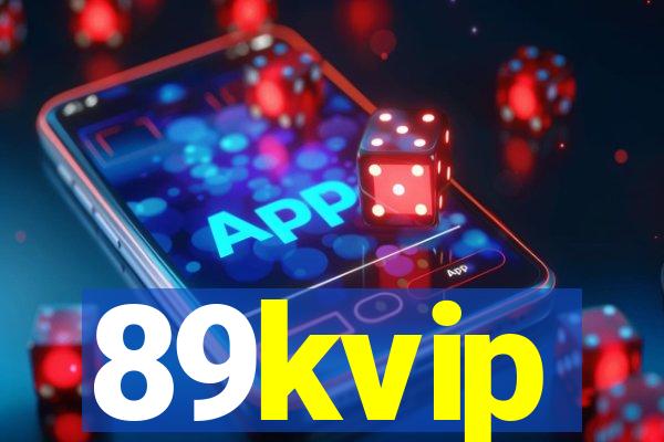 89kvip
